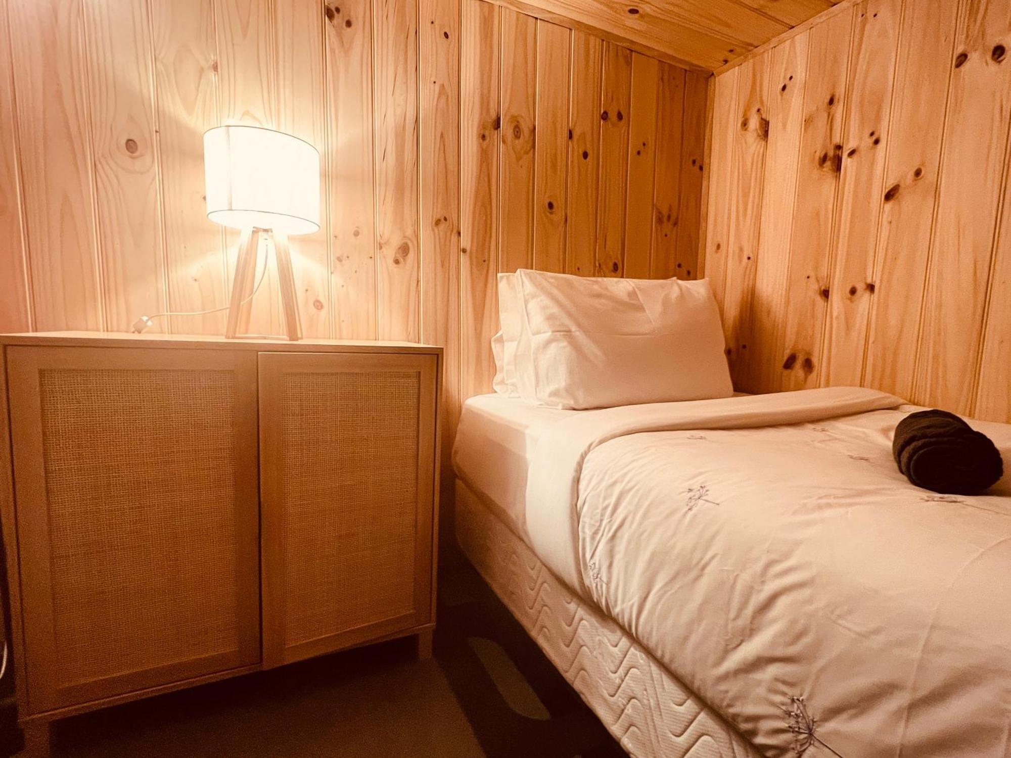 Spacious 6 Bedroom Holiday Home 15 Min Away From Melbourne Airport Sydenham 외부 사진