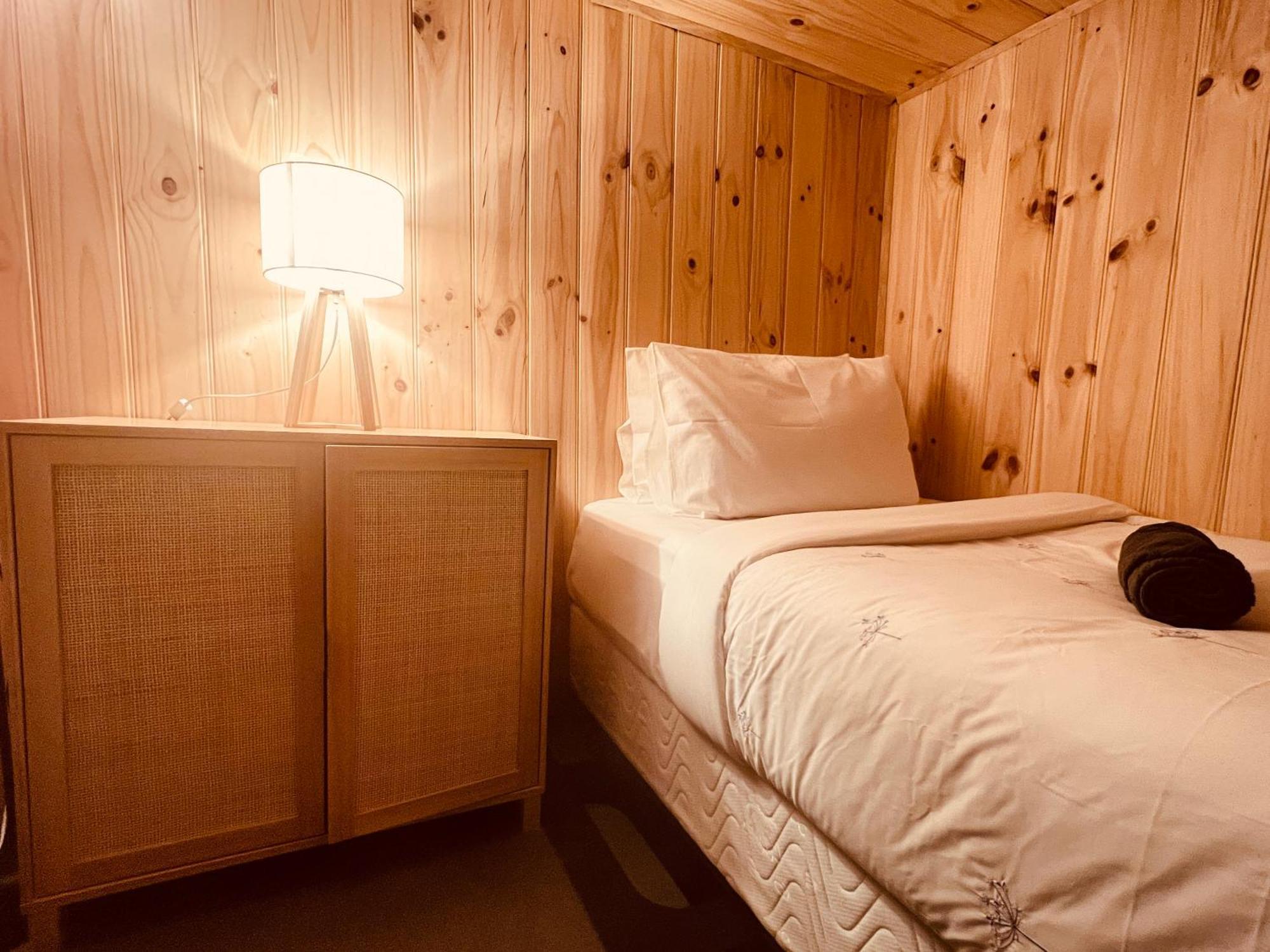Spacious 6 Bedroom Holiday Home 15 Min Away From Melbourne Airport Sydenham 외부 사진