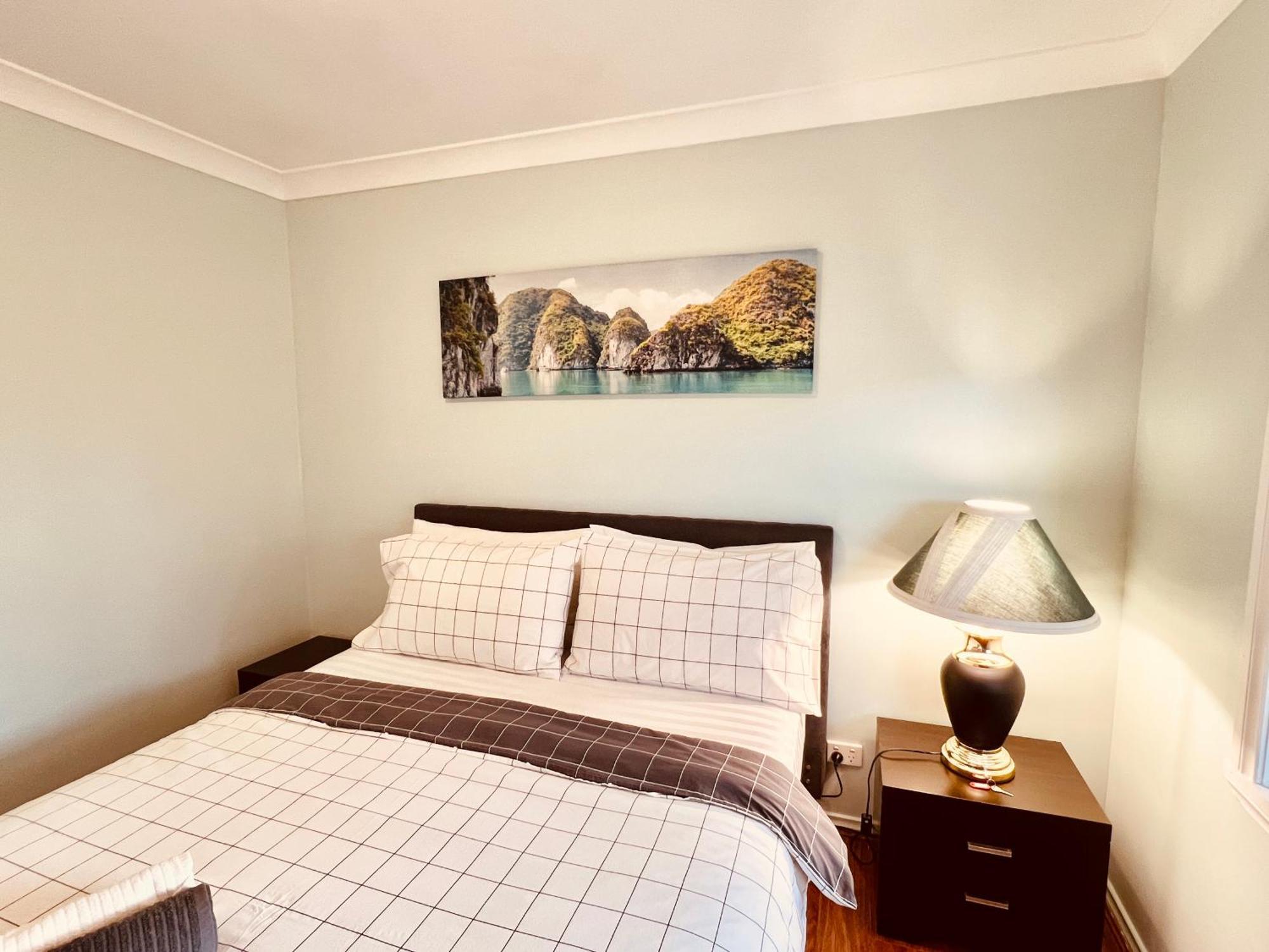 Spacious 6 Bedroom Holiday Home 15 Min Away From Melbourne Airport Sydenham 외부 사진