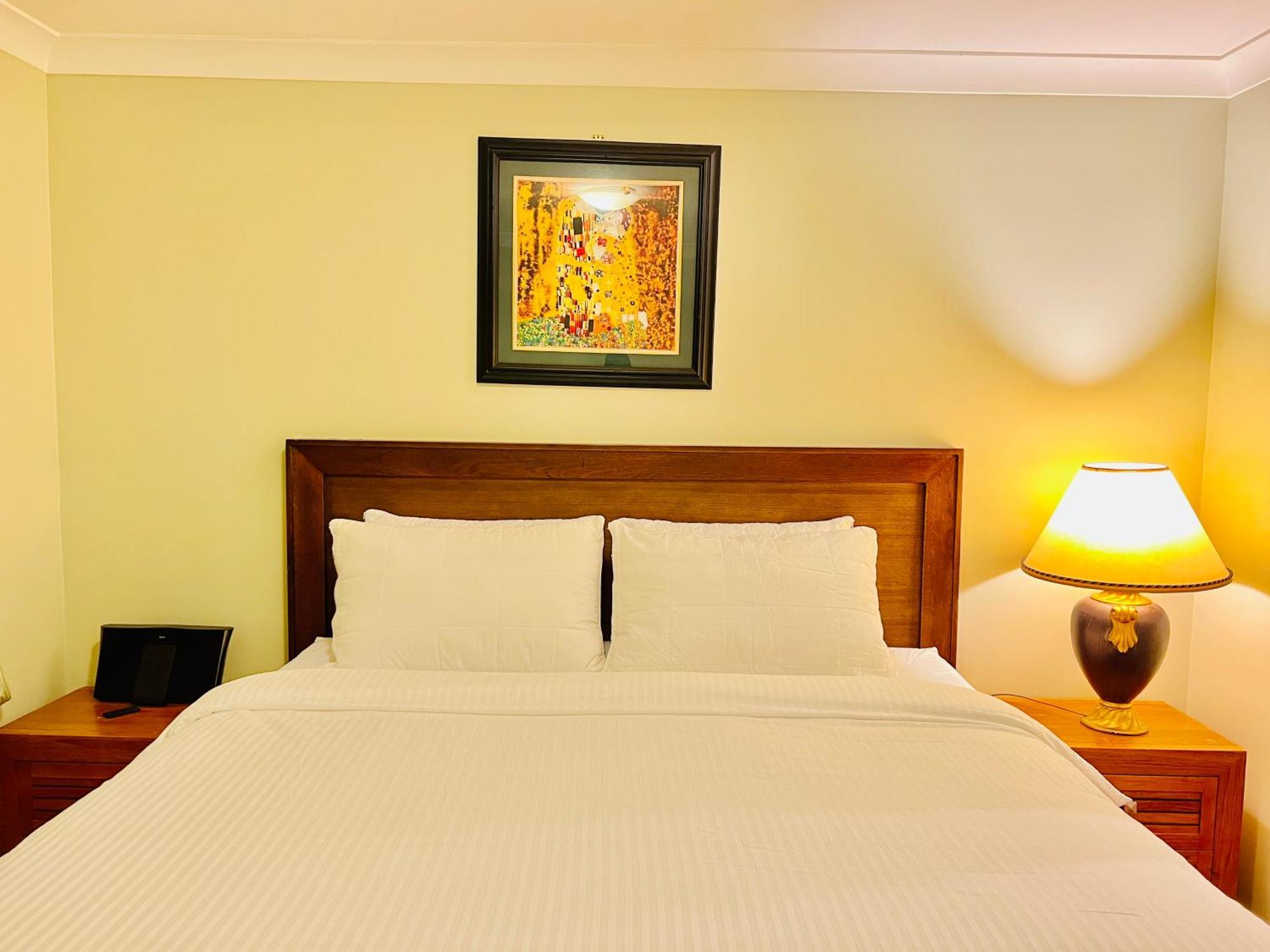 Spacious 6 Bedroom Holiday Home 15 Min Away From Melbourne Airport Sydenham 외부 사진