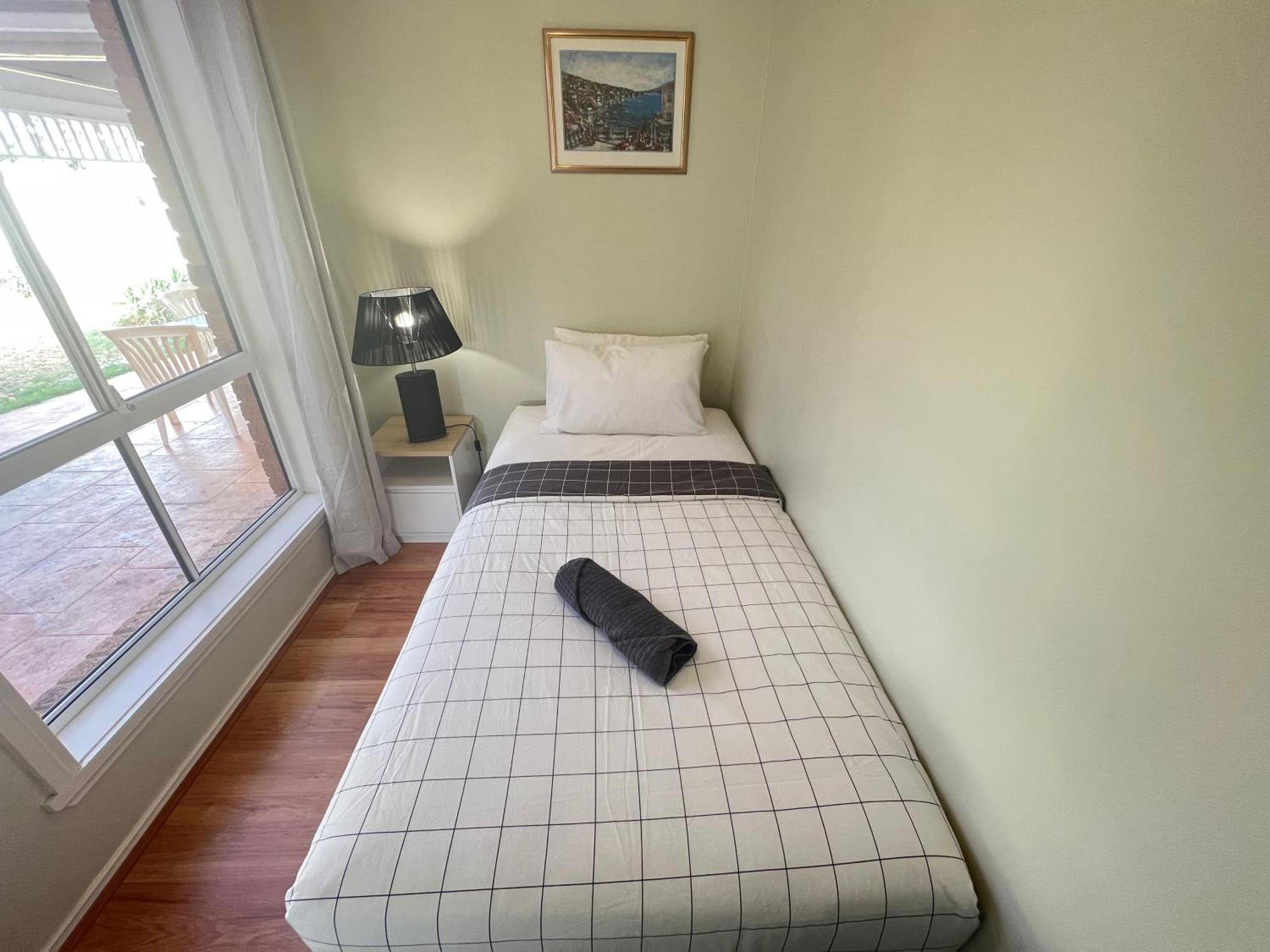 Spacious 6 Bedroom Holiday Home 15 Min Away From Melbourne Airport Sydenham 외부 사진