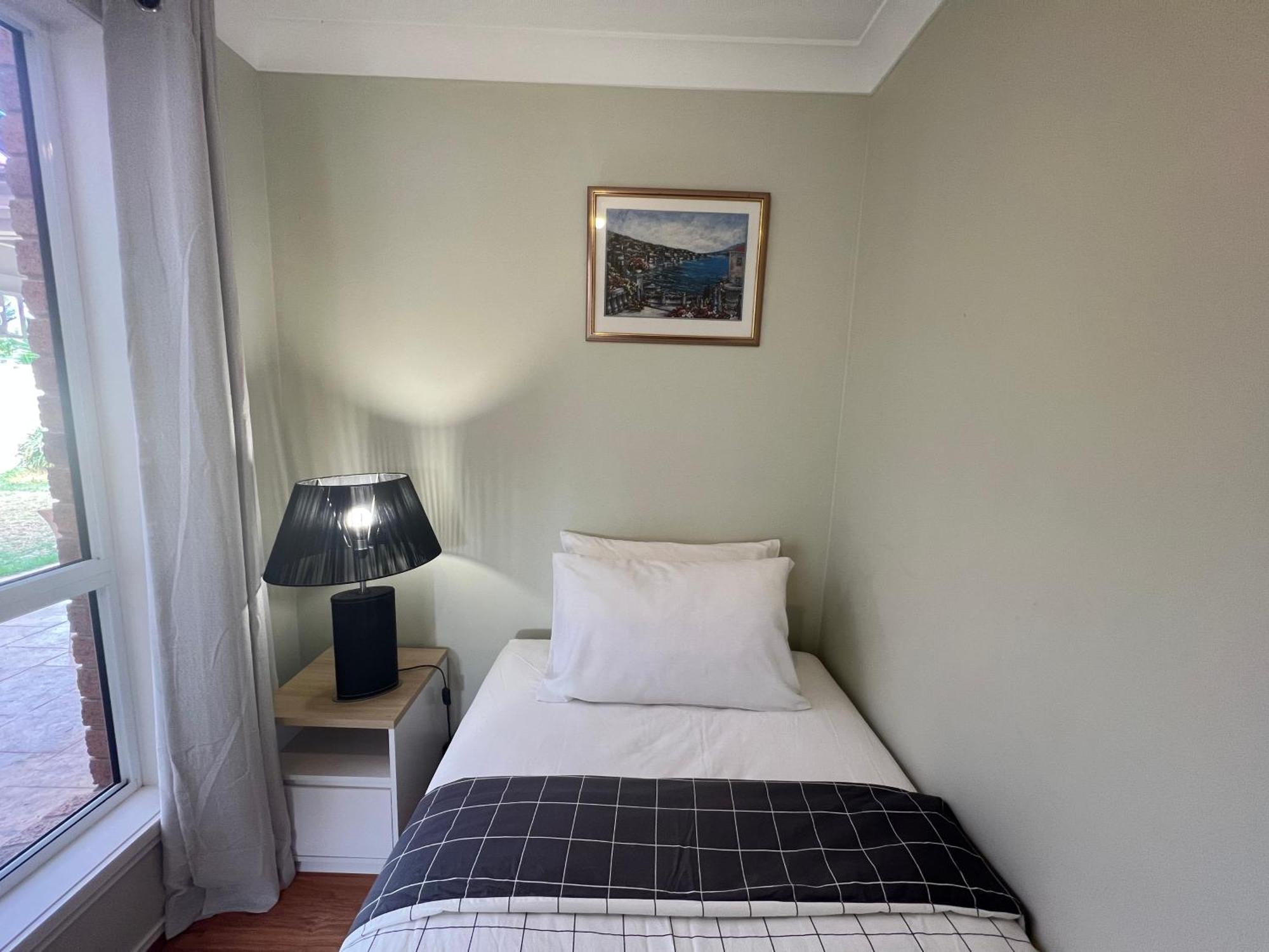 Spacious 6 Bedroom Holiday Home 15 Min Away From Melbourne Airport Sydenham 외부 사진