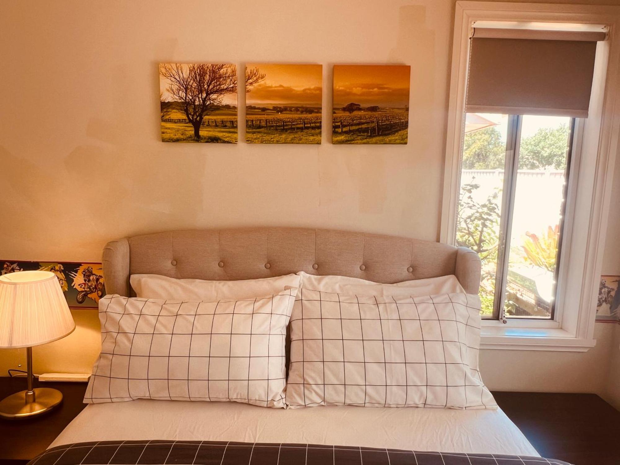 Spacious 6 Bedroom Holiday Home 15 Min Away From Melbourne Airport Sydenham 외부 사진