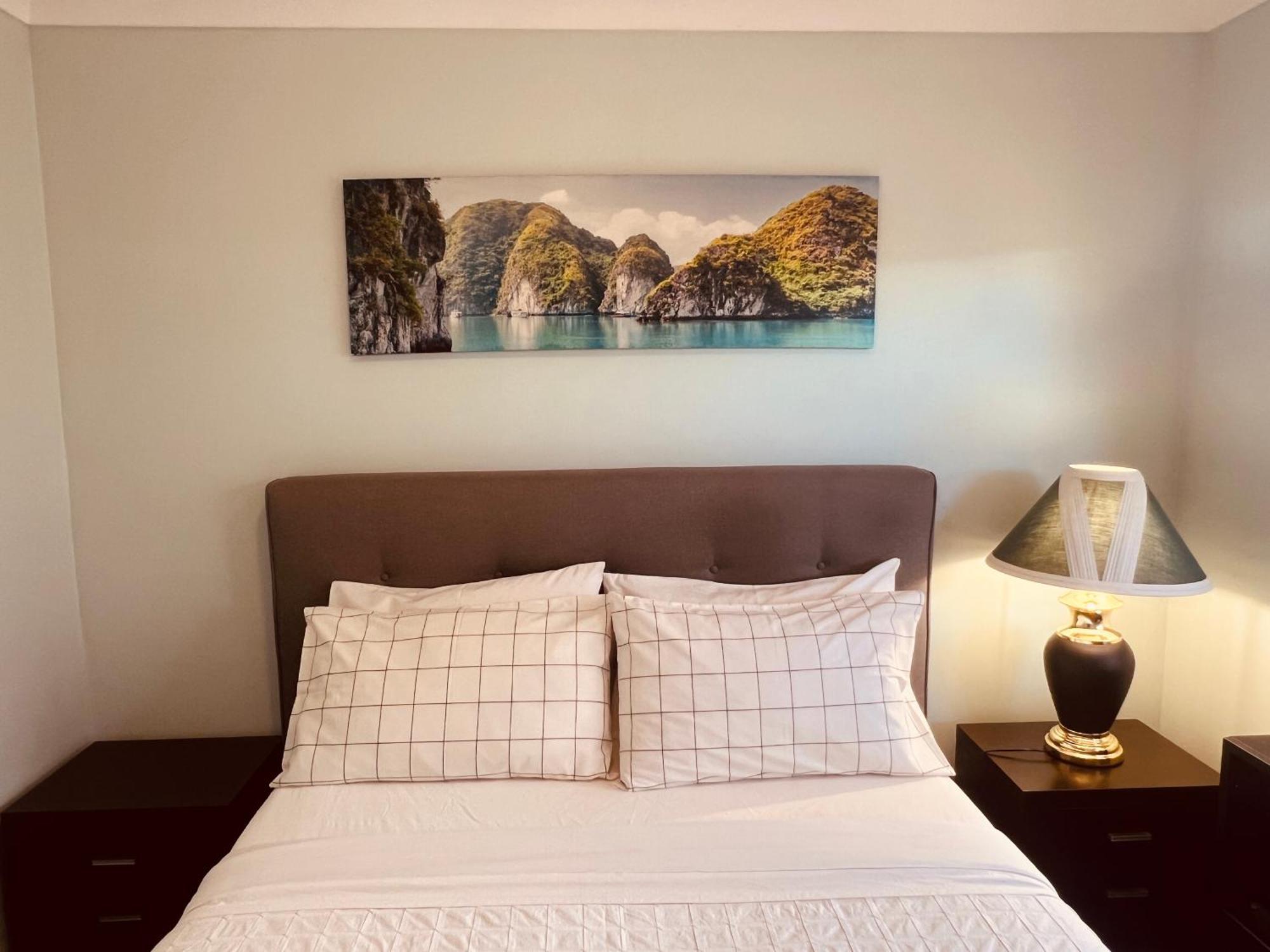 Spacious 6 Bedroom Holiday Home 15 Min Away From Melbourne Airport Sydenham 외부 사진